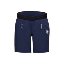 Aenergy Light SO Shorts Women