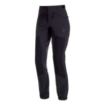 Aenergy Pro SO Pants Women