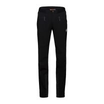 Aenergy SO Hybrid Pants Men