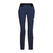 Aenergy SO Hybrid Pants Women