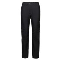 Albula HS Pants Women