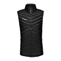 Albula IN Hybrid Vest Men