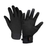 Alpine Glove