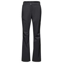 Alto Light HS Pants Women