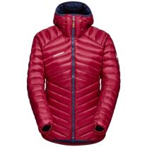 Broad Peak IN Hooded Jkt Women