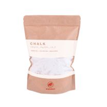 Chalk Powder 300 g