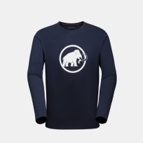 Classic Longsleeve Men