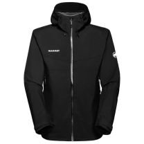 Convey Tour HS Hooded Jacket M 