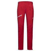 Courmayeur SO Pants Women