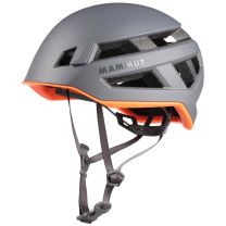 Crag Sender Kletterhelm