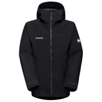 Crater IV HS Hooded Jacket Men 