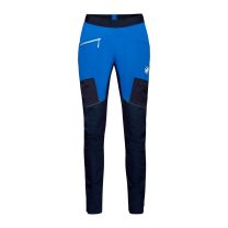 Eiger Speed SO Hybrid Pants Men