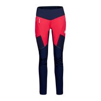 Eiger Speed SO Hybrid Pants Women