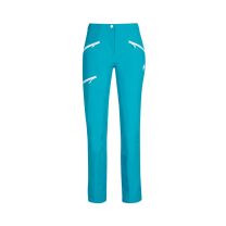 Eisfeld Advanced SO Pants Women