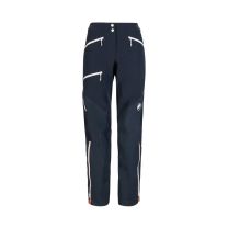 Eisfeld Guide SO Pants Women