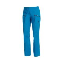 Haldigrat HS Pants Women