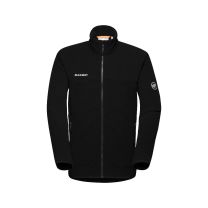 Innominata Light ML Jacket Men