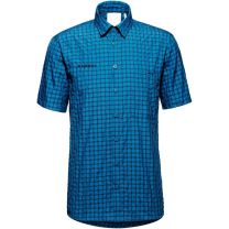 Lenni Shirt Men 