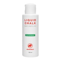 Liquid Chalk Peppermint 100 ml