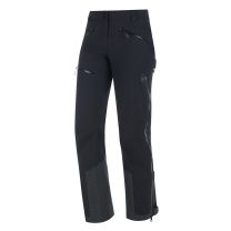 Masao HS Pants Women