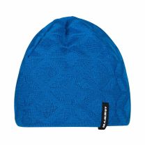 Nordwand Beanie