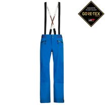 Nordwand Pro HS Pants Men