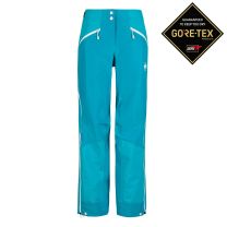 Nordwand Pro HS Pants Women