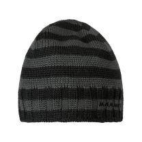 Passion Beanie