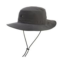 Runbold Hat