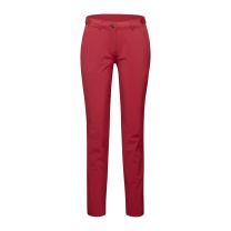 Runbold Pants Women