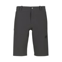 Runbold Shorts Men