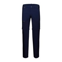 Runbold Zip Off Pants Men