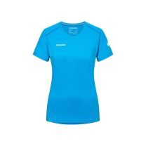 Sertig T-Shirt Women