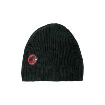 Sublime Beanie