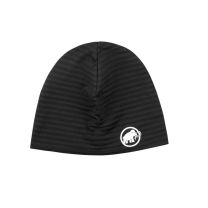 Taiss Light Beanie