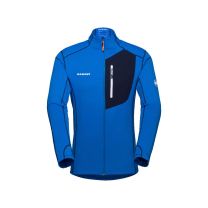 Mammut Taiss Light ML Jacket Men