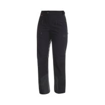 Tatramar SO Pants Women