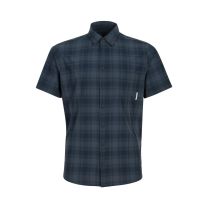 Trovat Trail Shirt Men