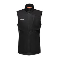 ULTIMATE VII SO VEST