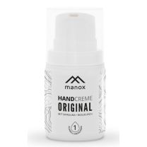 Handcreme Nr.1