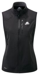 Frontier Wmns Vest