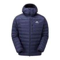 Frostline Jacket Modell 2022