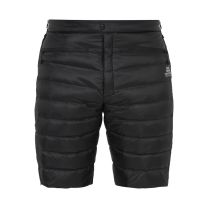 Frostline Short Modell 2022