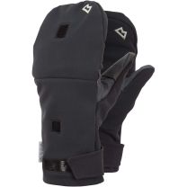 G2 Alpine Combi Mitt