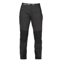 Kinesis Wmns Pant