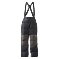 Daunenhose Lightline Pant