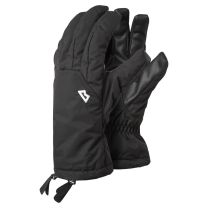 Mountain Glove