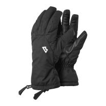 Mountain Wmns Glove