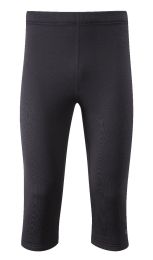 Powerstretch 3/4 Tight Women's