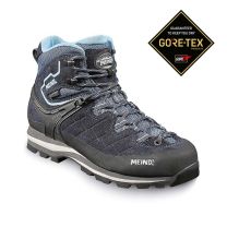 Litepeak Lady GTX